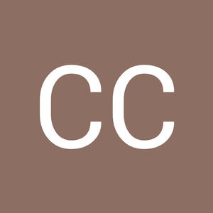 Meet your Posher, Cc